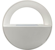 CAMELION (15383) NL-265 (LED ночник с фотосенсором, 220V)