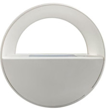 CAMELION (15383) NL-265 (LED ночник с фотосенсором, 220V)