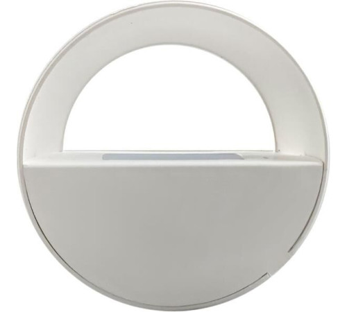 CAMELION (15383) NL-265 (LED ночник с фотосенсором, 220V)