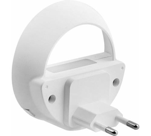 CAMELION (15383) NL-265 (LED ночник с фотосенсором, 220V)