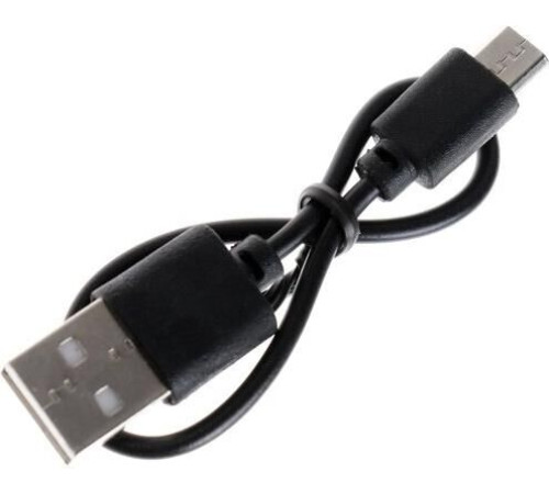 ERGOLUX (15355) ELX-BTHP01-C02 черный