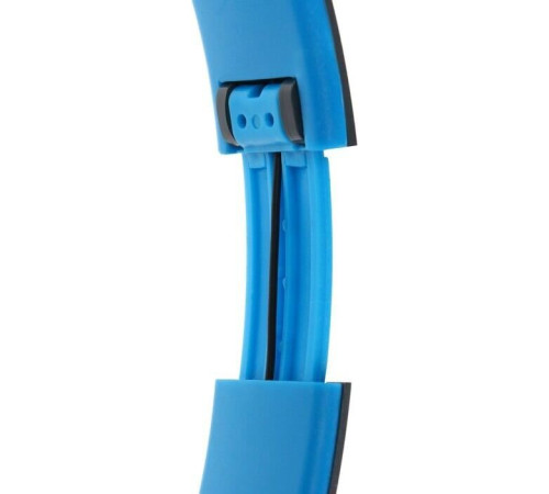 ERGOLUX (15357) ELX-BTHP01-C06 синий