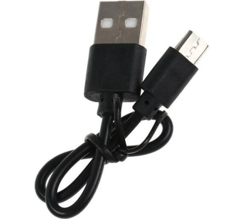 ERGOLUX (15458) ELX-BTHP02-C06 , синий