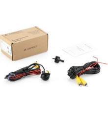 Камера заднего вида ASPECT RC-2A