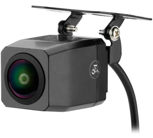 Камера заднего вида ASPECT RC-5A