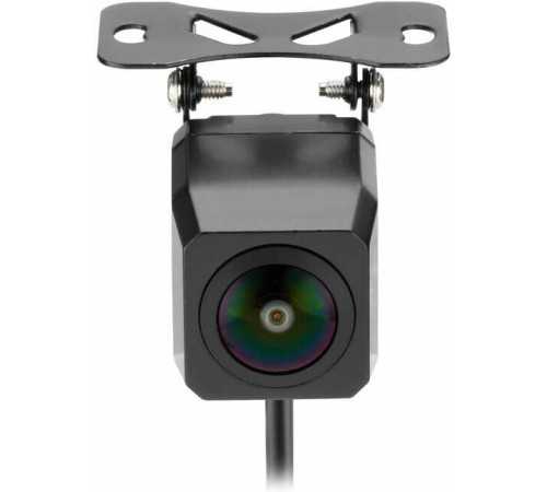 Камера заднего вида ASPECT RC-5A