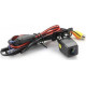 Камера заднего вида ASPECT RC-5A