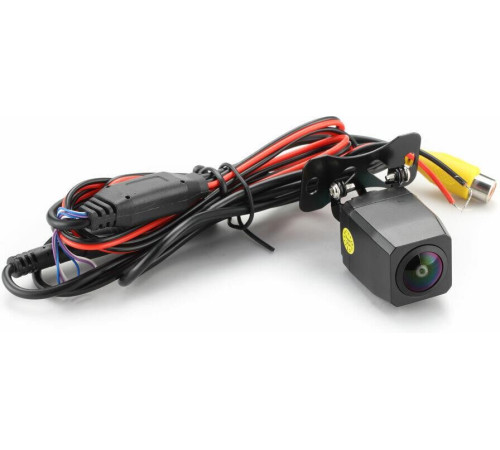 Камера заднего вида ASPECT RC-5A