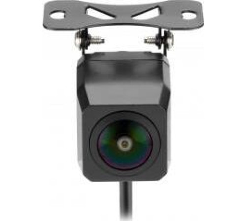 Камера заднего вида ASPECT RC-5A