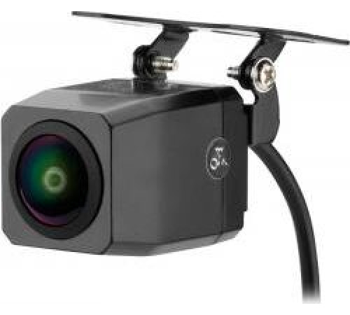 Камера заднего вида ASPECT RC-5A