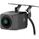 Камера заднего вида ASPECT RC-5A