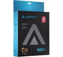 ASPECT AWK-8.0PRO