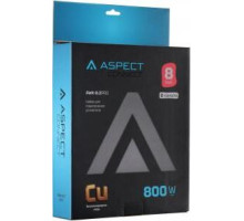 ASPECT AWK-8.2PRO