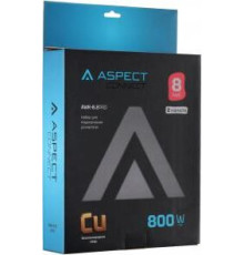 ASPECT AWK-8.2PRO