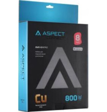 ASPECT AWK-8.4PRO