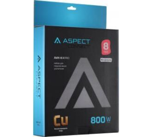 ASPECT AWK-8.4PRO