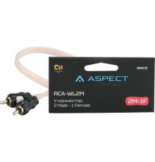 ASPECT RCA-WL2M