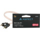 ASPECT RCA-WL2M