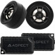 ASPECT WLS-20TW
