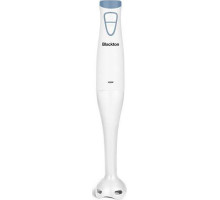 BLACKTON Bt HB400P White-Blue