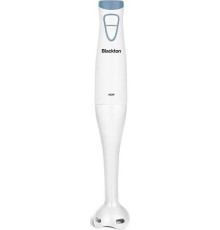 BLACKTON Bt HB400P White-Blue