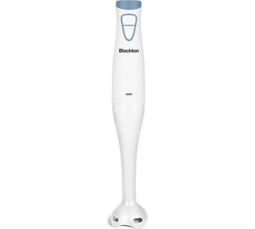 BLACKTON Bt HB400P White-Blue