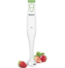 BLACKTON Bt HB400P White-Green