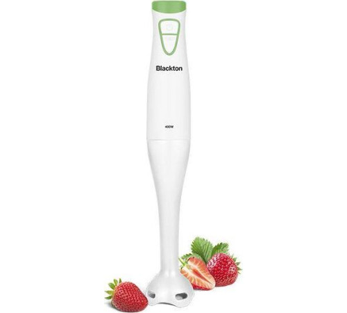 BLACKTON Bt HB400P White-Green