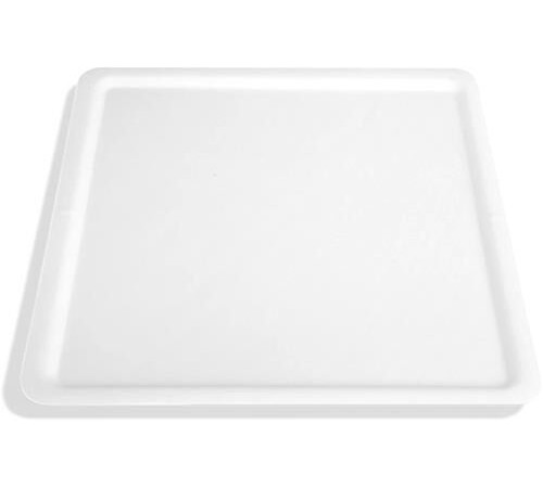 BQ FD1006 Black-Steel