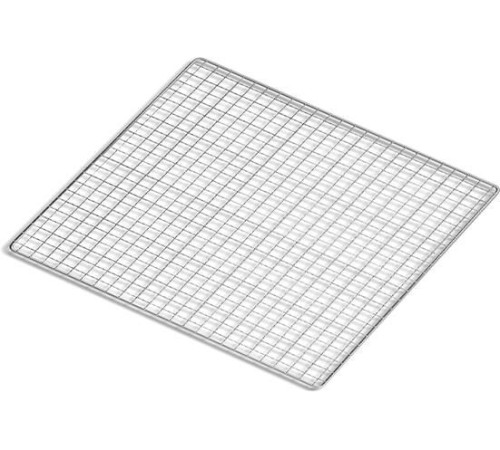 BQ FD1006 Black-Steel