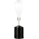 Блендер BQ HB522PS Black-Steel