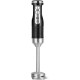 Блендер BQ HB522PS Black-Steel