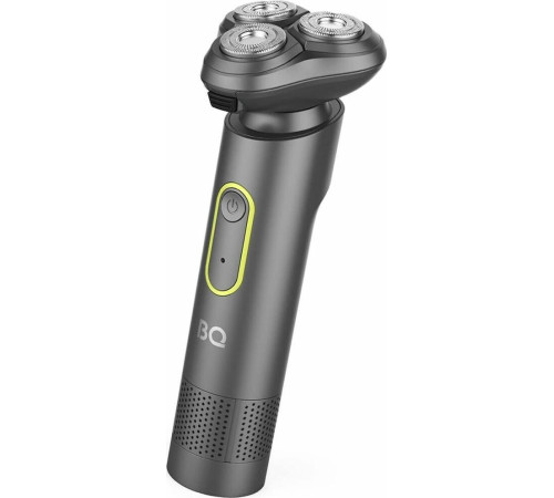 BQ SV1002 Green-Gray