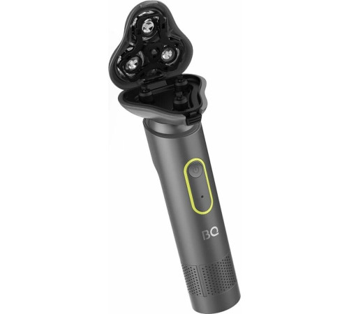 BQ SV1002 Green-Gray