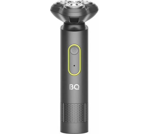 BQ SV1002 Green-Gray