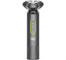 BQ SV1002 Green-Gray