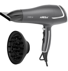 ARESA AR-3232