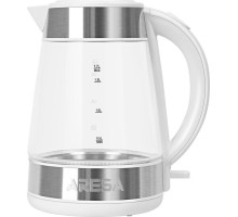 ARESA AR-3477 (1,7л. стекло)