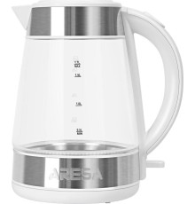 ARESA AR-3477 (1,7л. стекло)