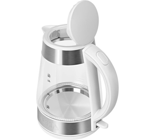 ARESA AR-3477 (1,7л. стекло)