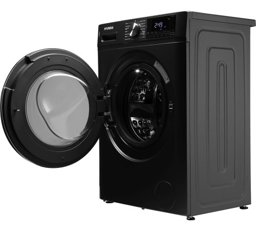 HYUNDAI WFD8401 8кг