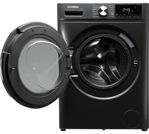 HYUNDAI WFD8401 8кг