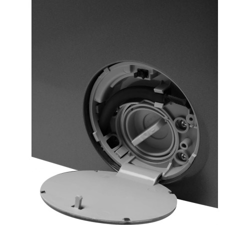 HYUNDAI WFD8401 8кг