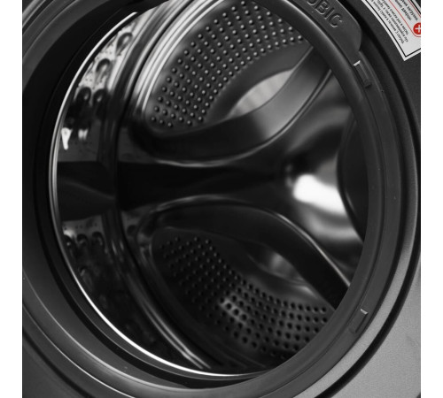 HYUNDAI WFD8401 8кг