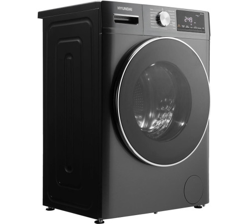 HYUNDAI WFD8401 8кг