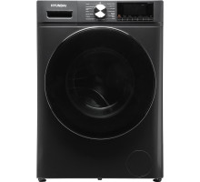 HYUNDAI WFD8401 8кг