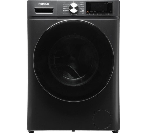 HYUNDAI WFD8401 8кг