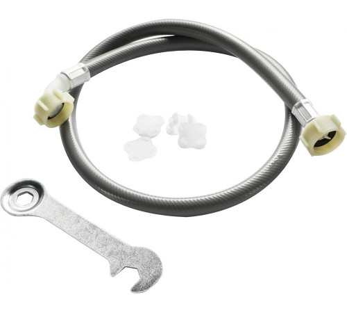 HYUNDAI WFD8401 8кг