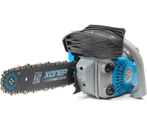 ХОПЕР 2512 Фермер