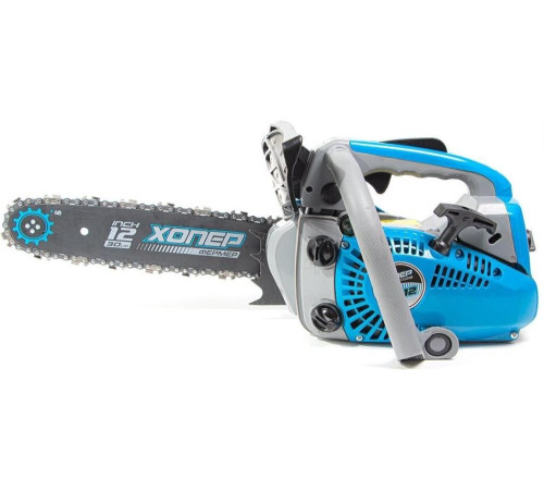 ХОПЕР 2512 Фермер